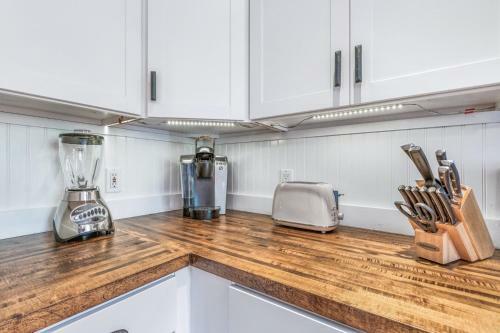 Napili Gardens B7 3 Bedroom Townhouse