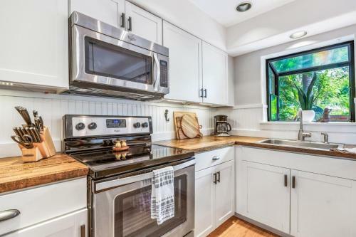 Napili Gardens B7 3 Bedroom Townhouse
