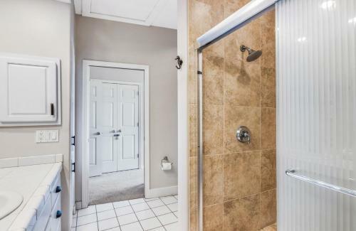 Napili Gardens B7 3 Bedroom Townhouse