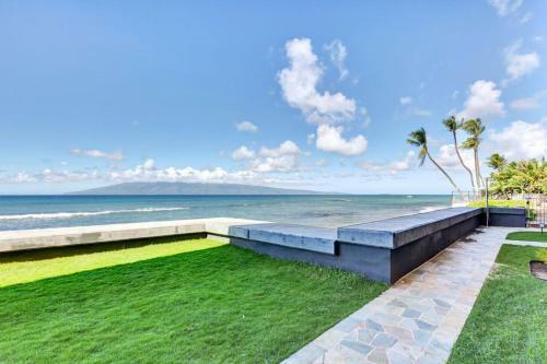 Nohonani 104
