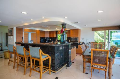 Turtle Cove Home