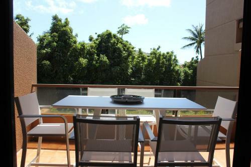 Apartamento Spacious & Modern Maui Condo Steps To The Beach!