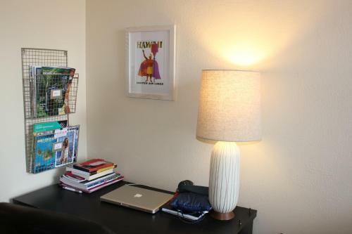 Apartamento Spacious & Modern Maui Condo Steps To The Beach!