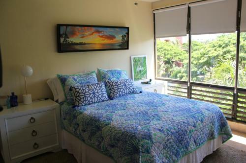 Apartamento Spacious & Modern Maui Condo Steps To The Beach!