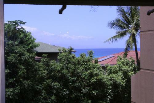 Apartamento Spacious & Modern Maui Condo Steps To The Beach!