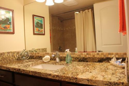 Apartamento Spacious & Modern Maui Condo Steps To The Beach!