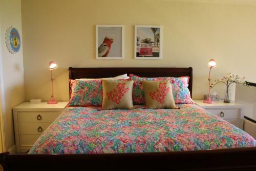 Apartamento Spacious & Modern Maui Condo Steps To The Beach!