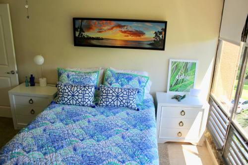 Apartamento Spacious & Modern Maui Condo Steps To The Beach!