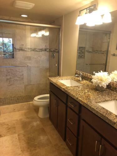 Apartamento Spacious & Modern Maui Condo Steps To The Beach!