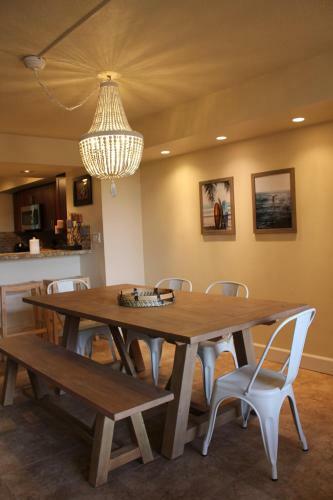 Apartamento Spacious & Modern Maui Condo Steps To The Beach!