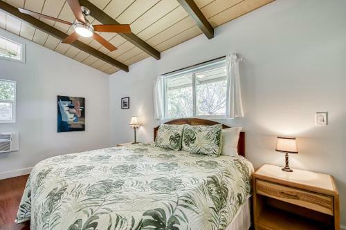 Walua Trail Estate