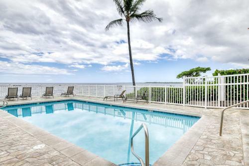 Kona Shores #230