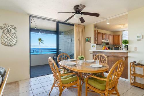 White Sands Village #201