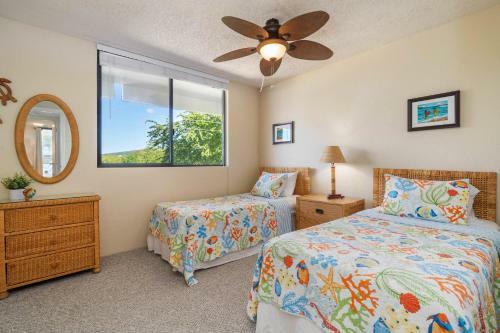 White Sands Village #201