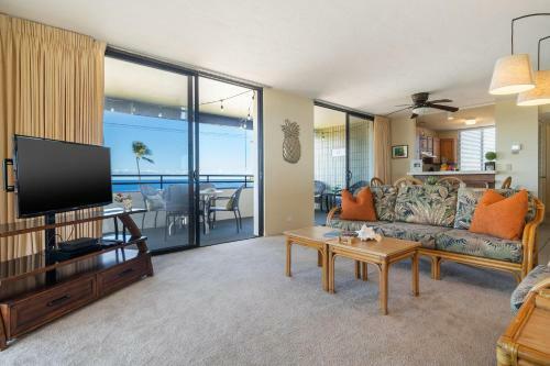 White Sands Village #201