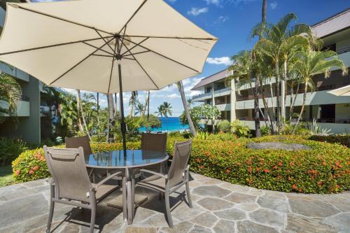 White Sands Village #201