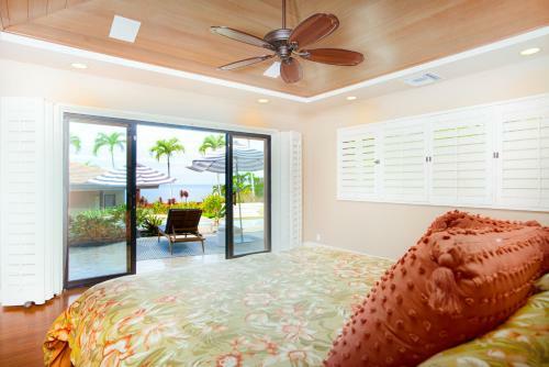 Keauhou Estate 121