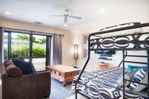 Keauhou Estate 121