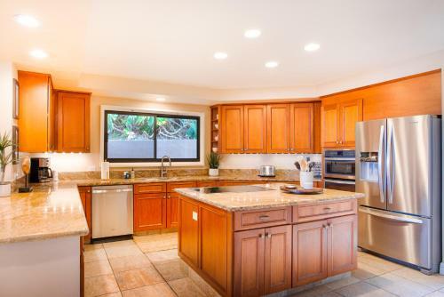 Keauhou Estate 121