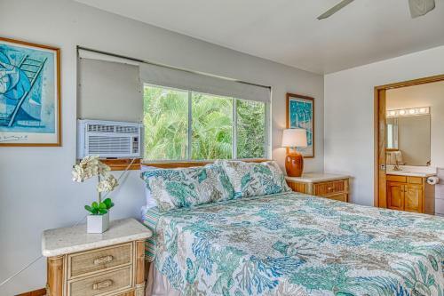 Kona Kanewa Home
