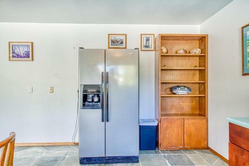 Kona Kanewa Home