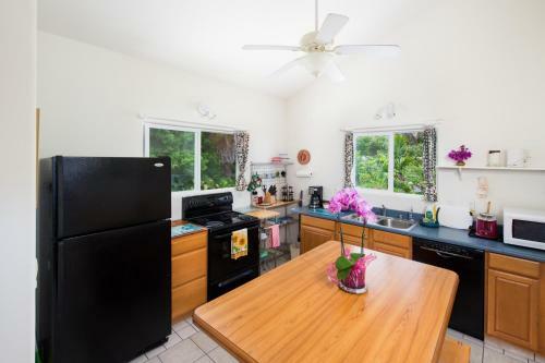 Hostal Bears' Place Guest House