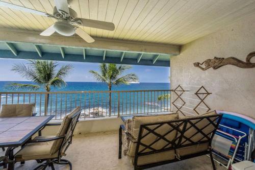 Kona Reef #d31