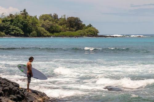 Kona Bali Kai#204