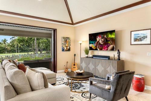 Holua House#28