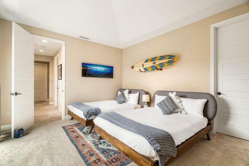 Holua House#28