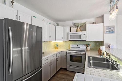 Alii Villas#221