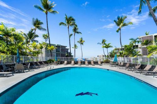 Alii Villas#221