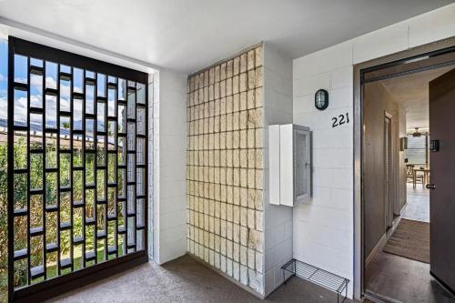 Alii Villas#221