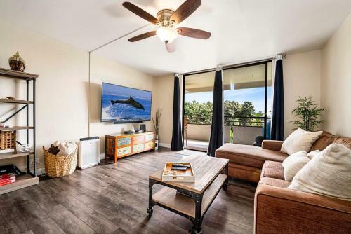White Sands Village#231