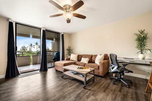 White Sands Village#231