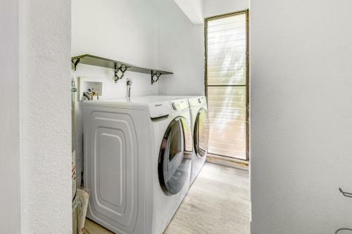 Apartamento Kona Keauhou Vacation Condo