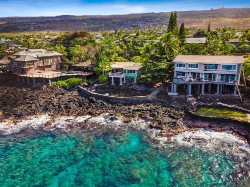 Makana Kai Hale