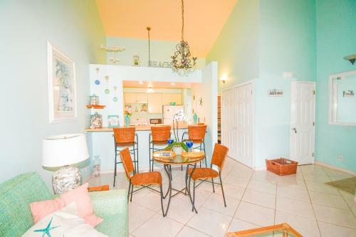 Apartamento Affordable Maui Vacation Awaits You