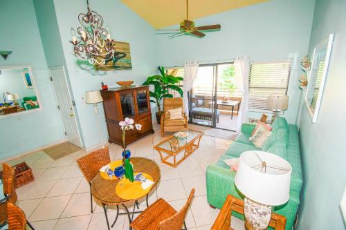 Apartamento Affordable Maui Vacation Awaits You