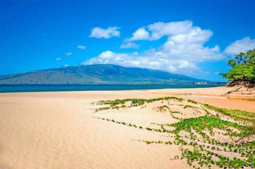 Apartamento Affordable Maui Vacation Awaits You