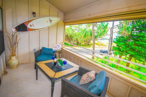 Apartamento Affordable Maui Vacation Awaits You