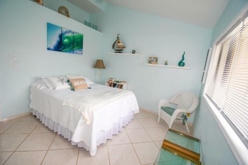Apartamento Affordable Maui Vacation Awaits You