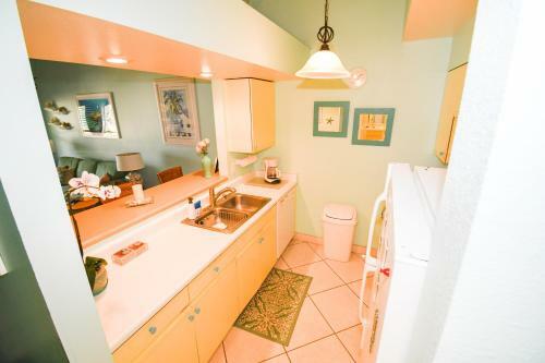 Apartamento Affordable Maui Vacation Awaits You
