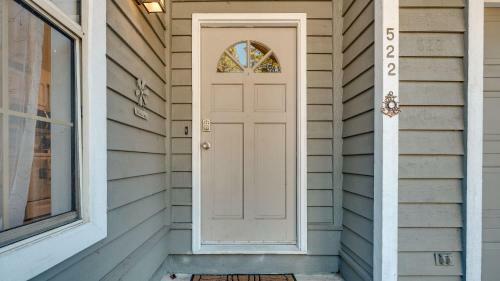 The Cozy Coastal Cottage Beach & Downtown Fun