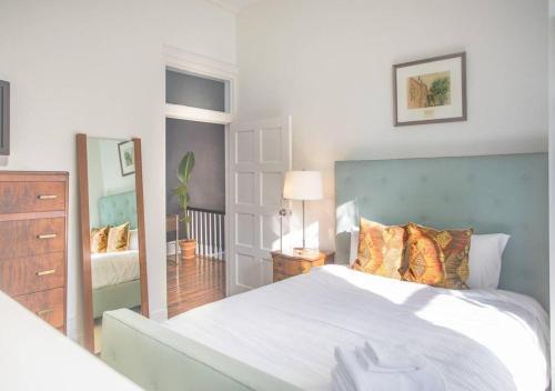 Apartamento Gallery 417 By Lucky Savannah