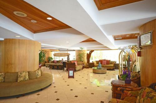 Apartamento Bb510 Waikiki 2425 Kuhio Ave Honolulu