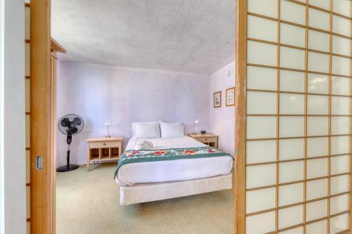 Apartamento Harbor View Plaza #1203