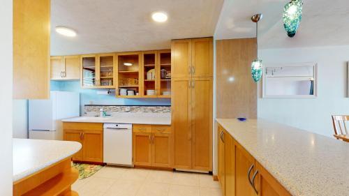 Apartamento Harbor View Plaza #1203