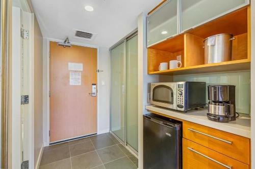 Apartamento Ala Moana Condo By Orgoto