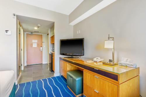 Apartamento Ala Moana Condo By Orgoto